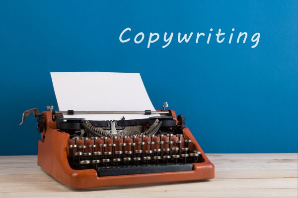 Mengenal Copywriting: Kunci Sukses Menulis Konten yang Efektif